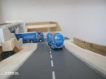 Hp-Modul 116.JPG