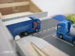 Hp-Modul 119.JPG