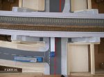 Test Hp-Modul 115.JPG