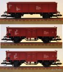 Baustoffpendel-Set 1-1.jpg