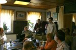 !Eröffnung IMG_5286.jpg