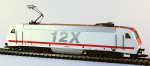 !128 001-5 IMG_5351.jpg