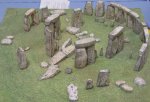 Stonehenge_1.jpg