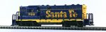 !Santa Fe 722 IMG_5316.jpg