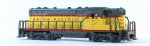 !Union Pacific X132 IMG_5323.jpg
