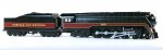 !Norfolk and Western 600 IMG_5320.jpg