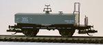 !Behälterwagen Nürnberg DRG a IMG_5329.jpg