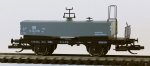 !Behätterwagen Z DR a IMG_5327.jpg