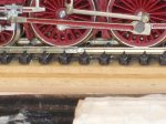 2010-04-18 Modul 017a.jpg