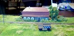 5k. Schmalspuranlage Murten.JPG