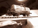2010-04-18 Modul 056.jpg