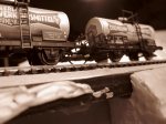 2010-04-18 Modul 060.jpg