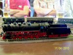k-BR43.jpg
