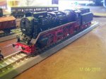 k-BR44.jpg