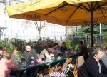 Garten1.jpg