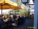 Garten2.jpg