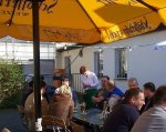 Garten3.jpg