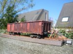 Afbeelding 4503.jpg