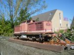 Afbeelding 4481.jpg