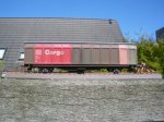 Afbeelding 4494.jpg