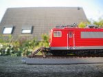 Afbeelding 4524.jpg