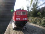 Afbeelding 4527.jpg