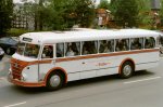 H6-Bus weiß-rot  1.jpg