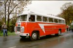 Ikarus 311 rot  1.JPG