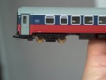 Bild11.jpg