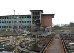 bw pankow.JPG