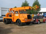 409_hartmannsdorf_016_1.jpg