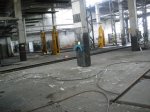 Afbeelding 4658.jpg