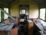 Afbeelding 4678.jpg