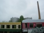 Afbeelding 4594.jpg