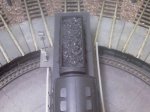 Foto-0011.jpg
