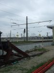 2010_0509Wien20100047.jpg