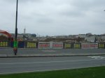2010_0509Wien20100053.jpg