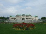 2010_0509Wien20100060.jpg