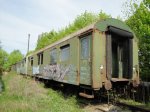 DSC00853.JPG