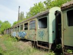 DSC00854.JPG