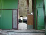 DSC00855.JPG