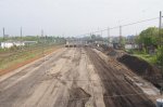 D BA_Lpz-Plagwitz-09052010___5_bk.jpg
