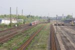 D BA_Lpz-Plagwitz-09052010___8_bk.jpg
