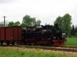 mesendorf 2010 100.jpg