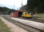 2010_0404Ostern0054.jpg
