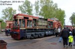 T41 200.jpg