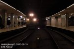 Tb Helsingborg.jpg