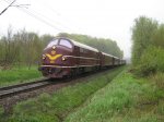 IMG_2044-2.jpg