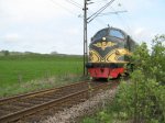 IMG_2058-2.jpg