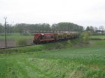 IMG_2050-2.jpg